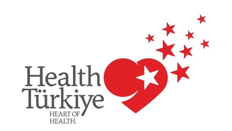fadime-sari-saglik-turizmi-dis-hekimi-1